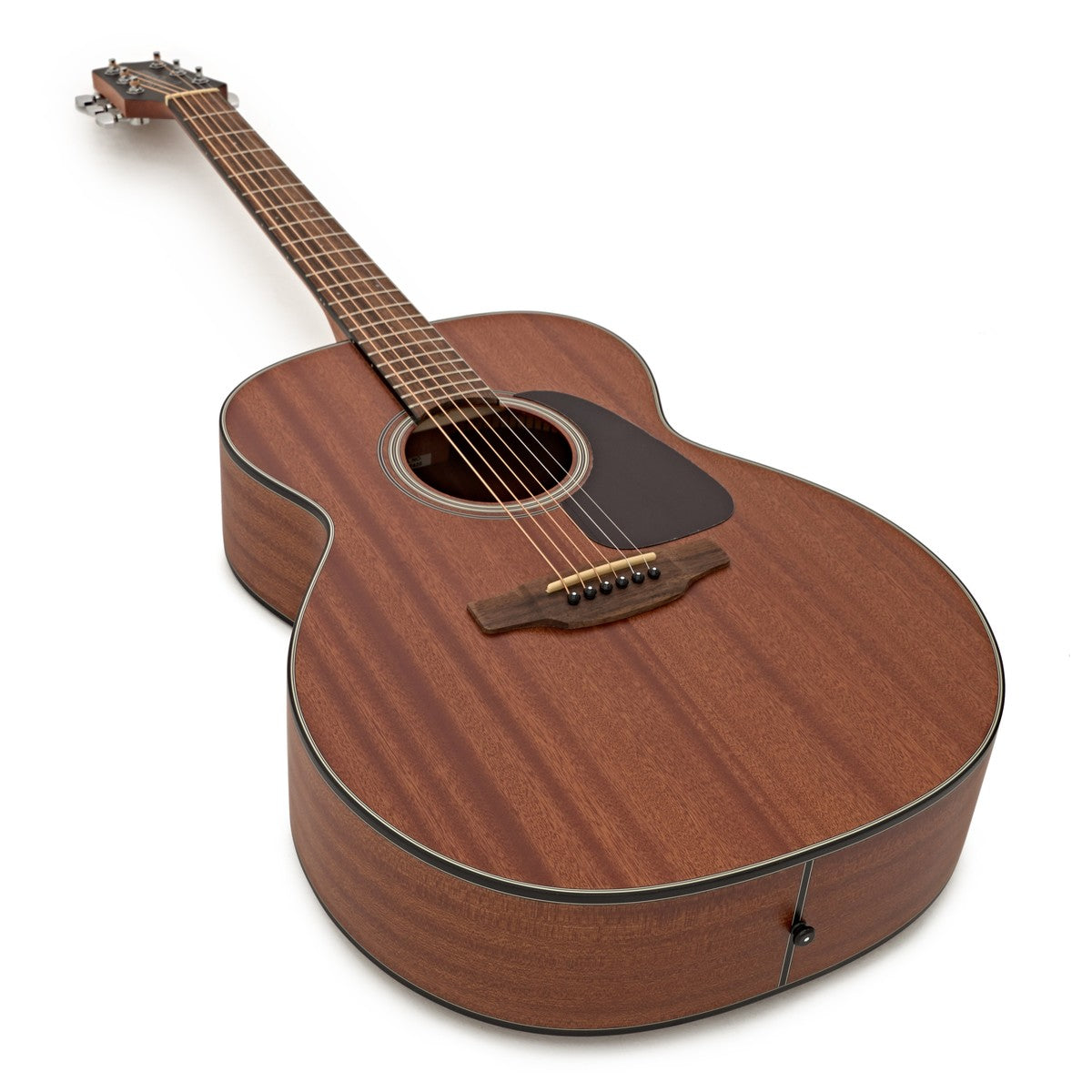 Takamine GN11M | Acoustic Guitar