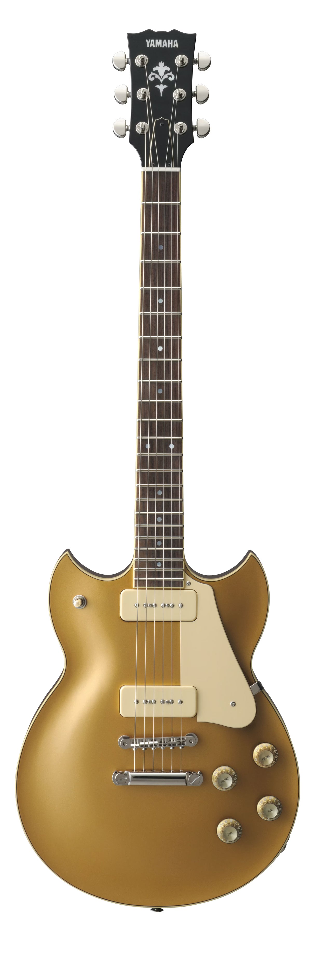 Yamaha SG1802 | Electric Guitar