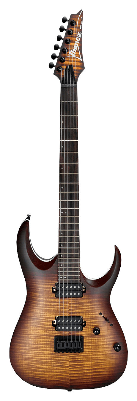 Ibanez RGA42FM-DEF | Electric Guitar