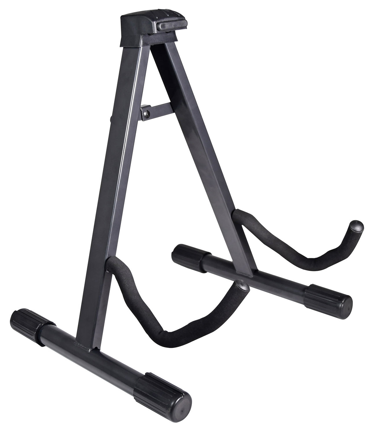 Chord Guitar Stand