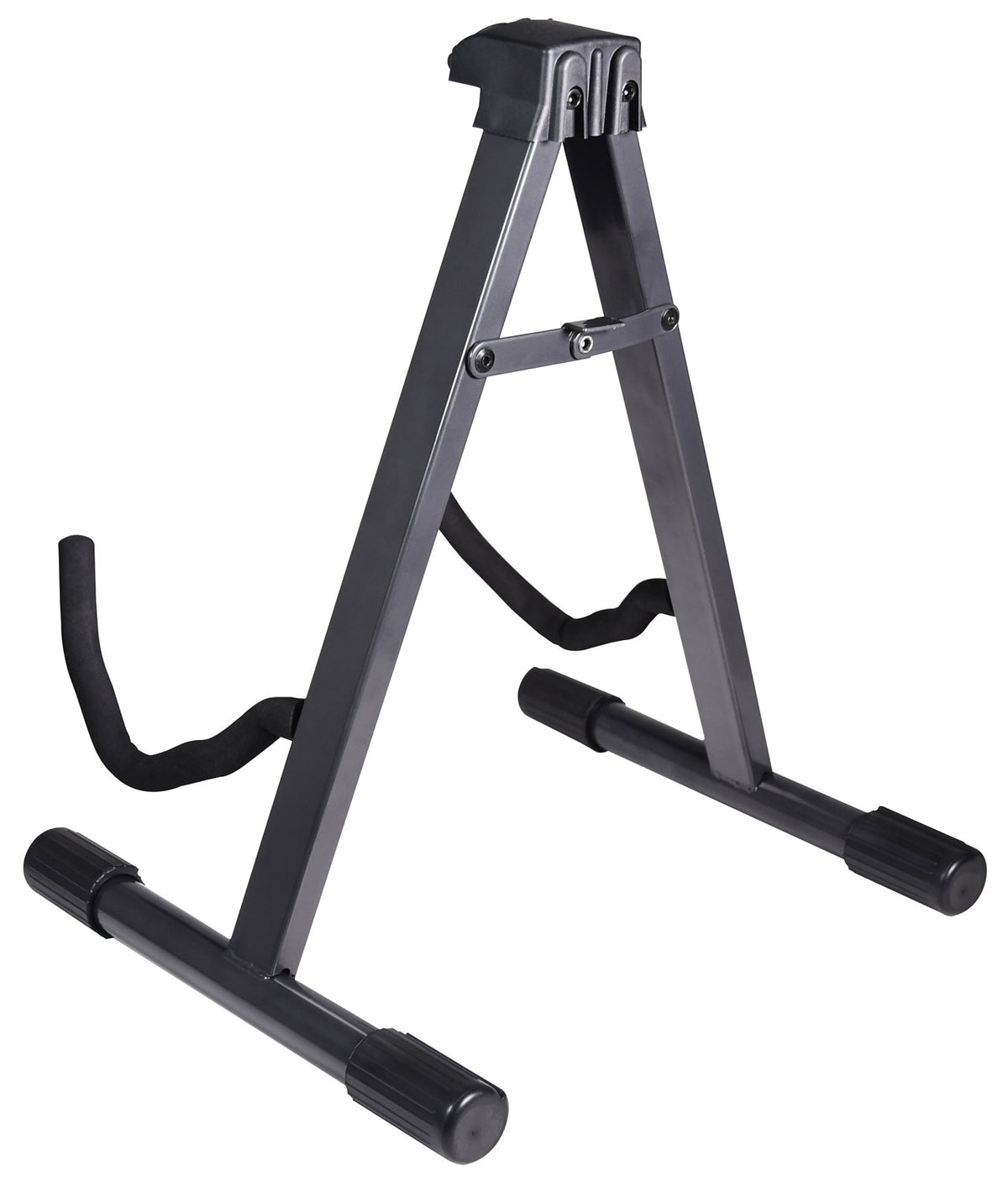 Chord Guitar Stand