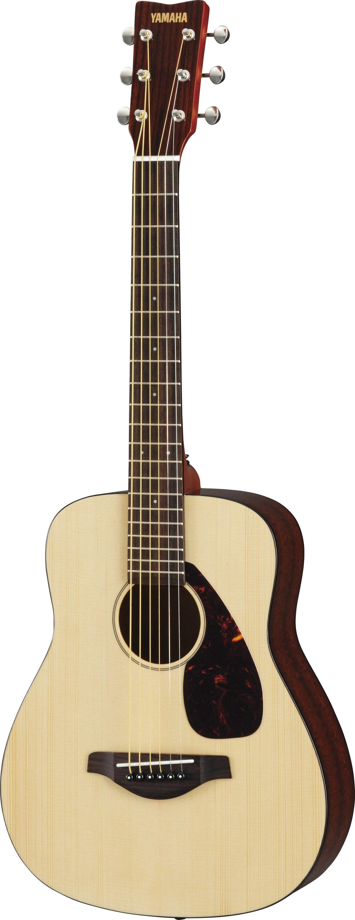 Yamaha JR2S | Acoustic Guitar