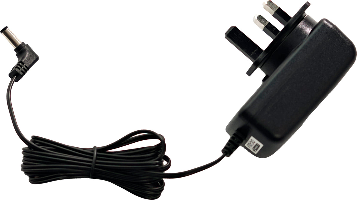 Line 6 DCDL4 | Power Supply