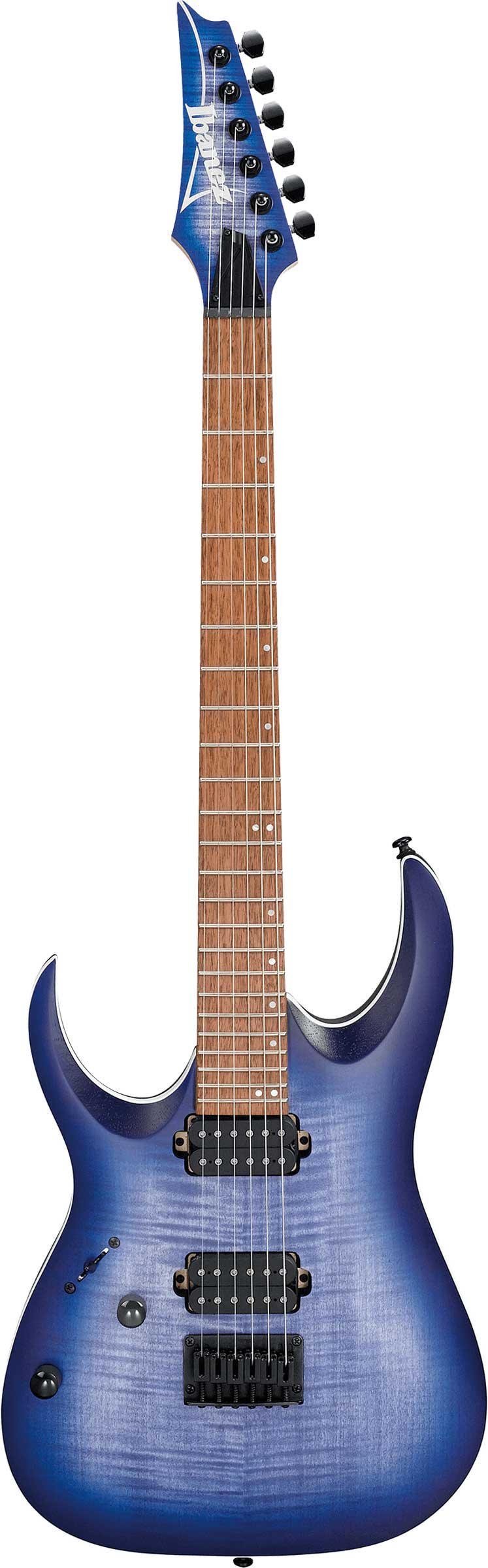 Ibanez RGA42FML-BLF | Electric Guitar