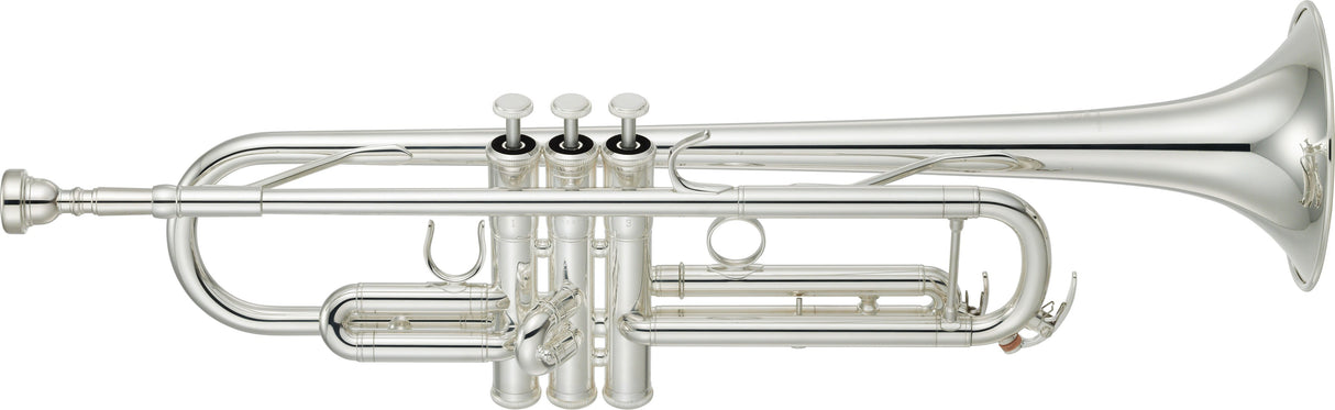 Yamaha YTR-4335Gll | Trumpet