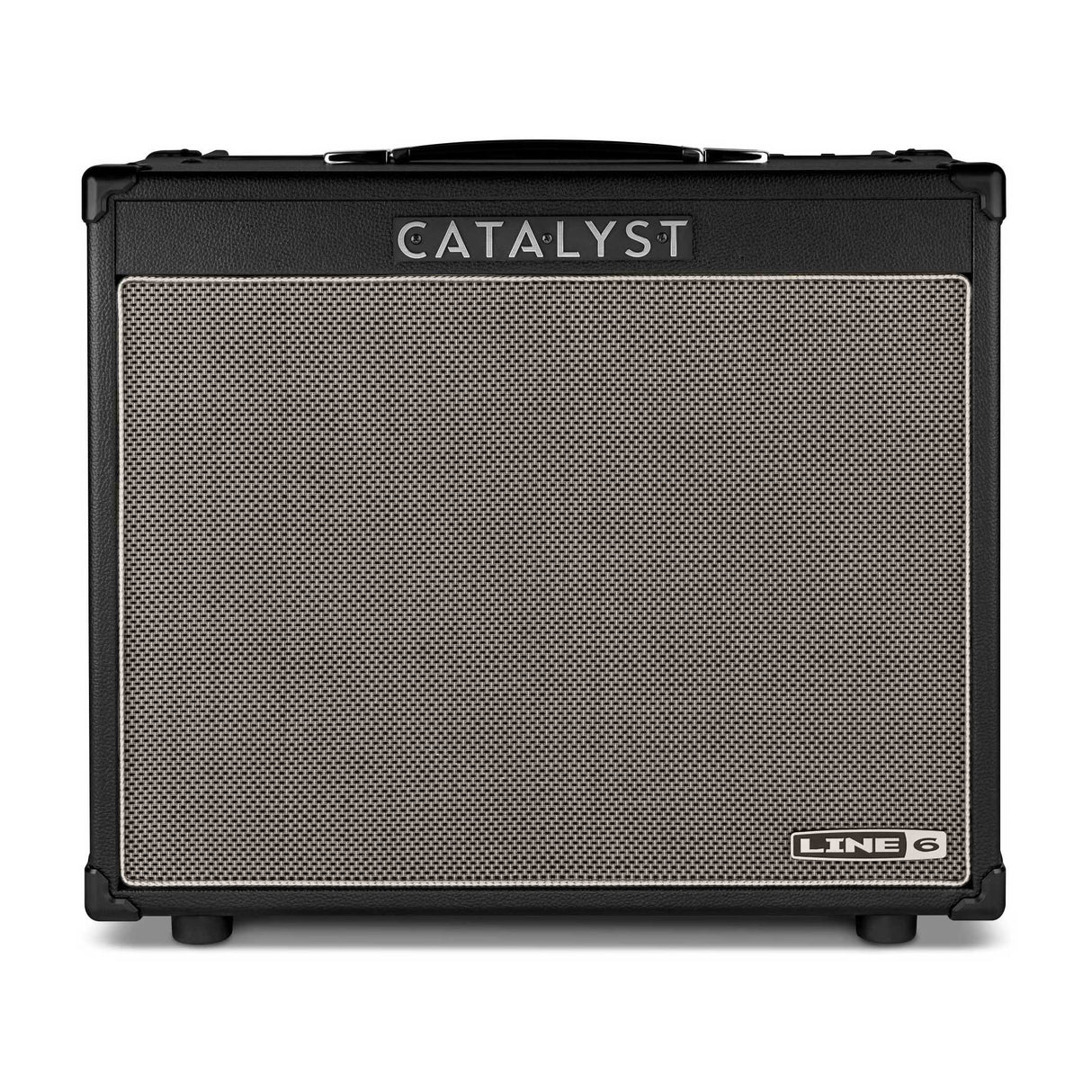 Line 6 Catalyst CX 100 | Guitar Amplifier