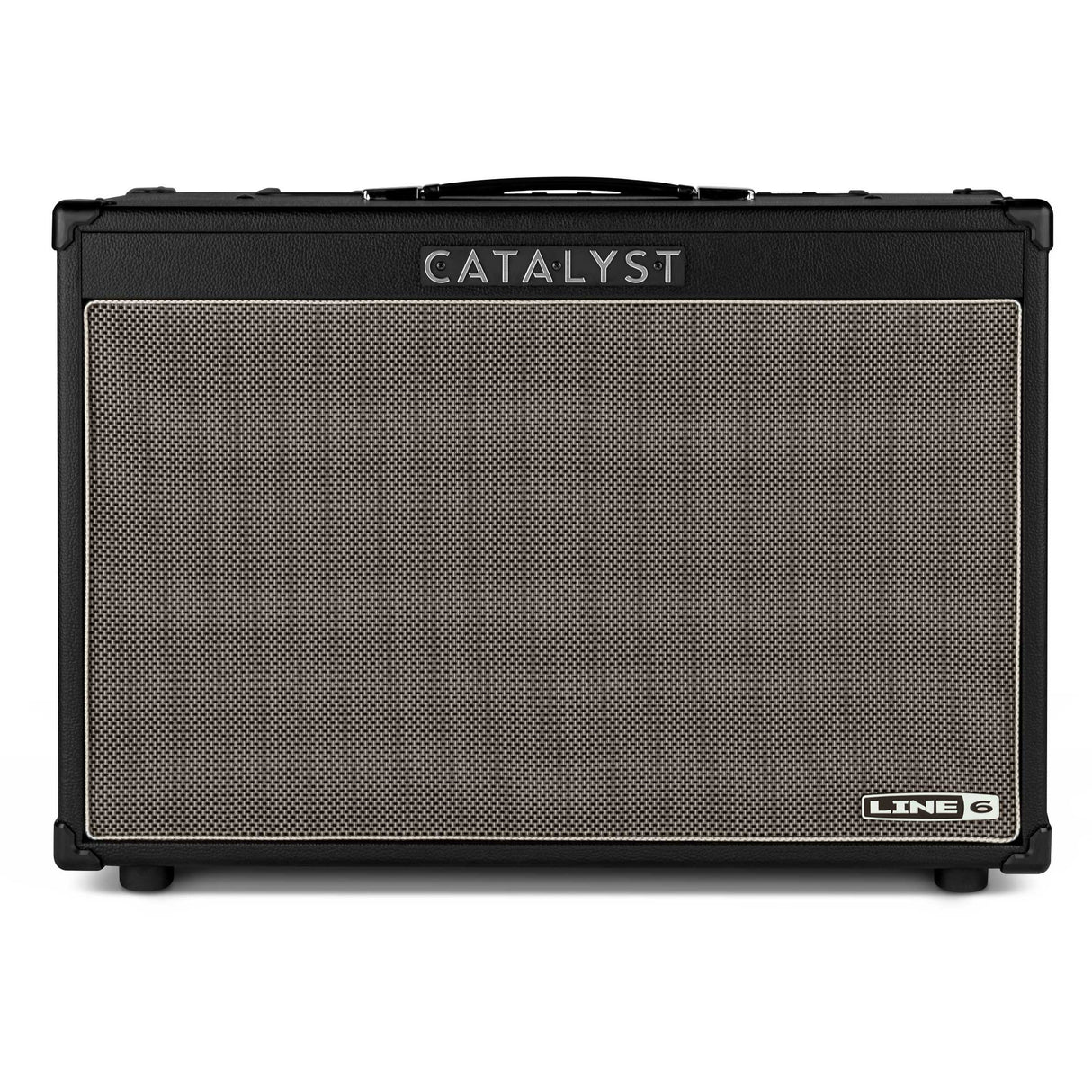 Line 6 Catalyst CX 200 | Guitar Amplifier