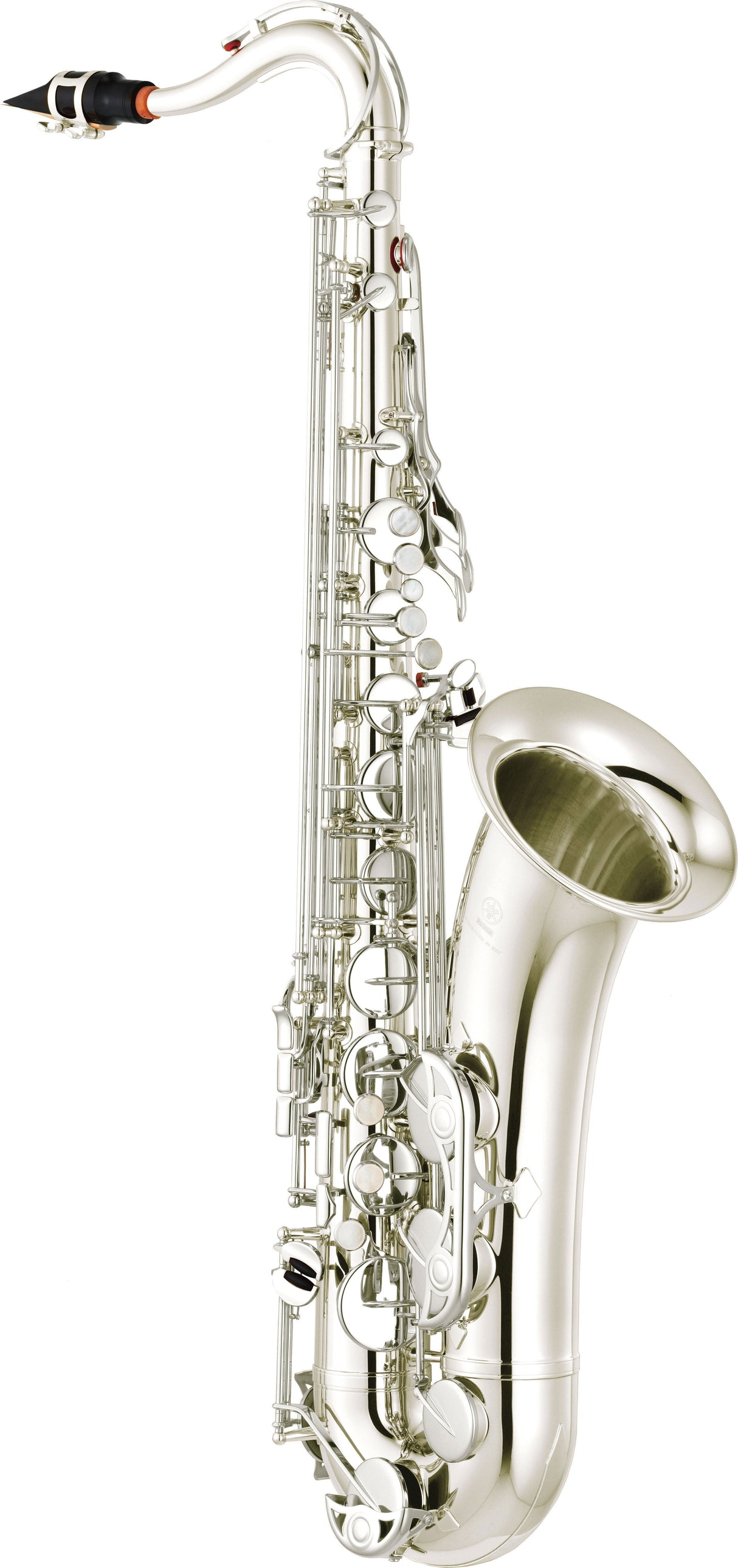 Yamaha YTS-280 | Tenor Saxophone