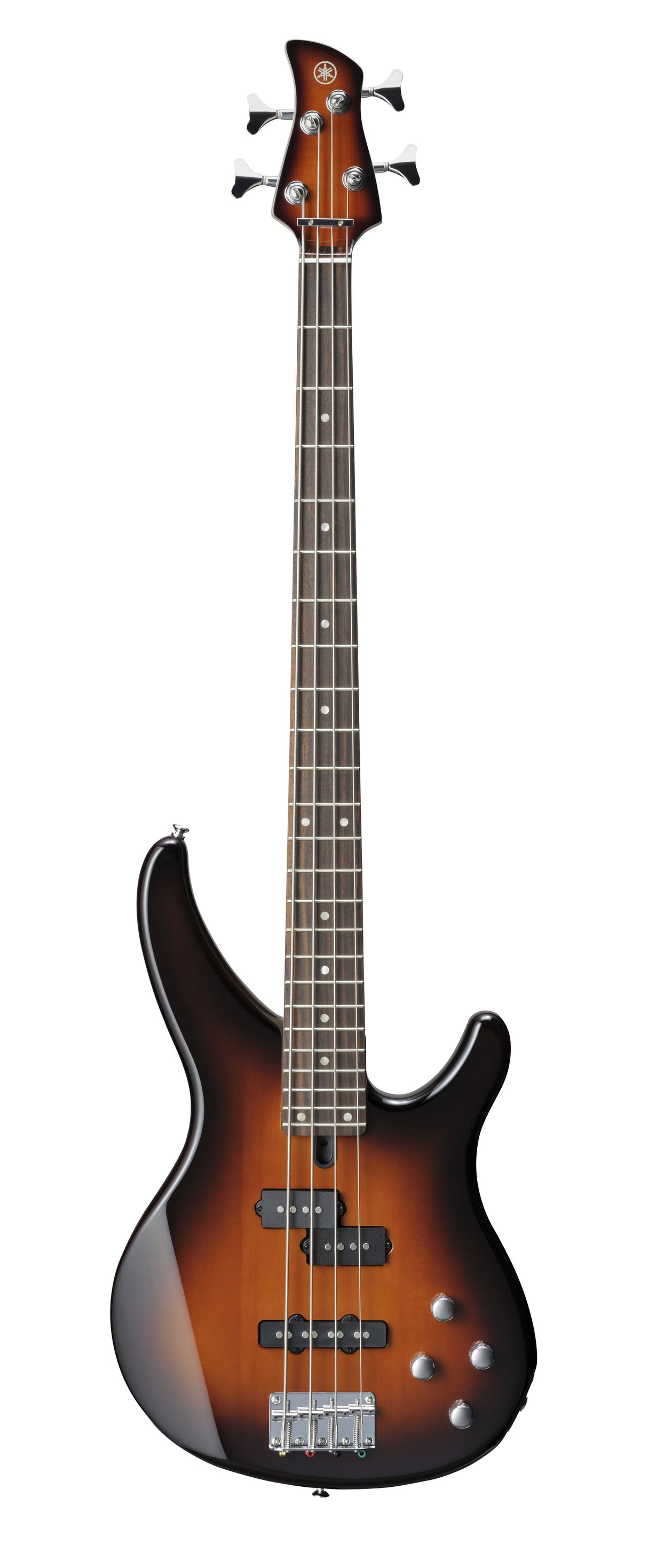 Yamaha TRBX204 | Bass Guitar