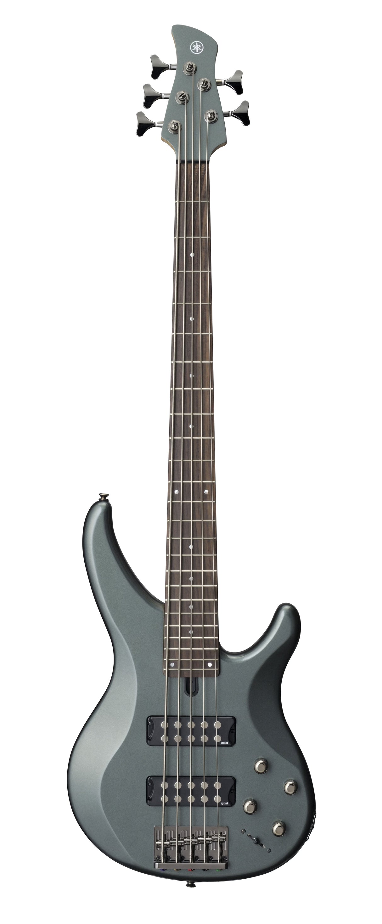 Yamaha TRBX305 | Bass Guitar