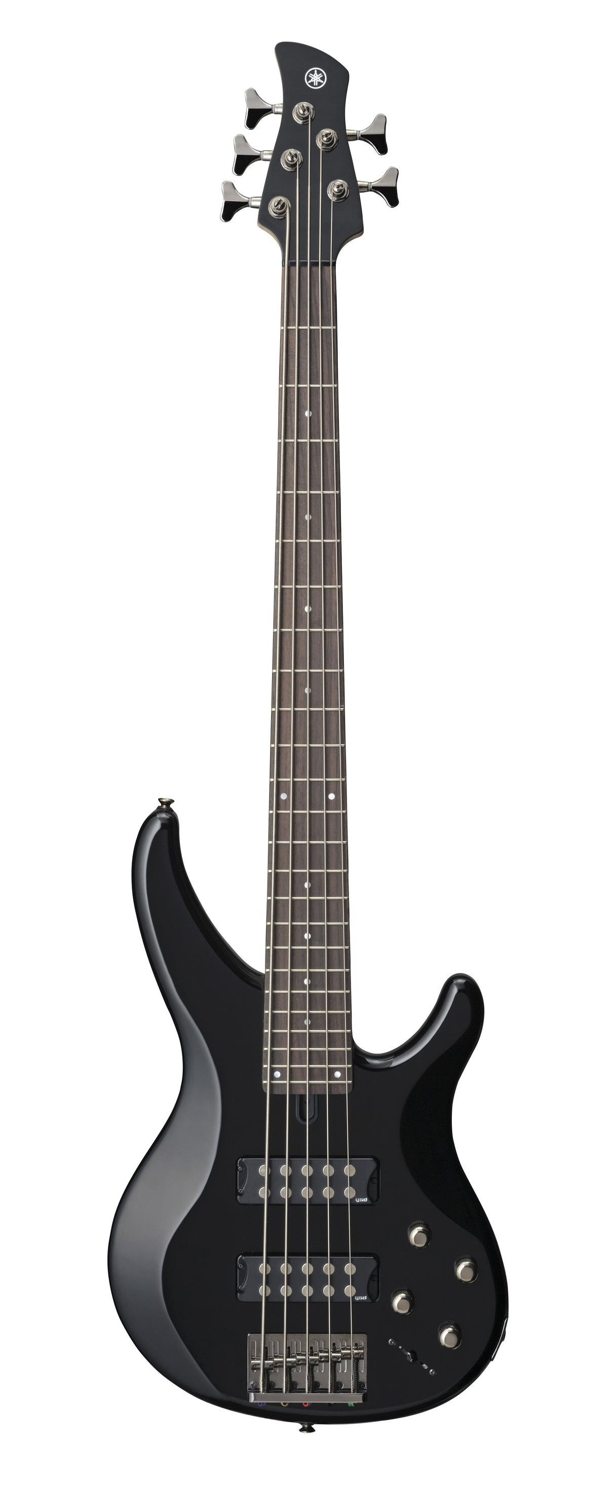 Yamaha TRBX305 | Bass Guitar