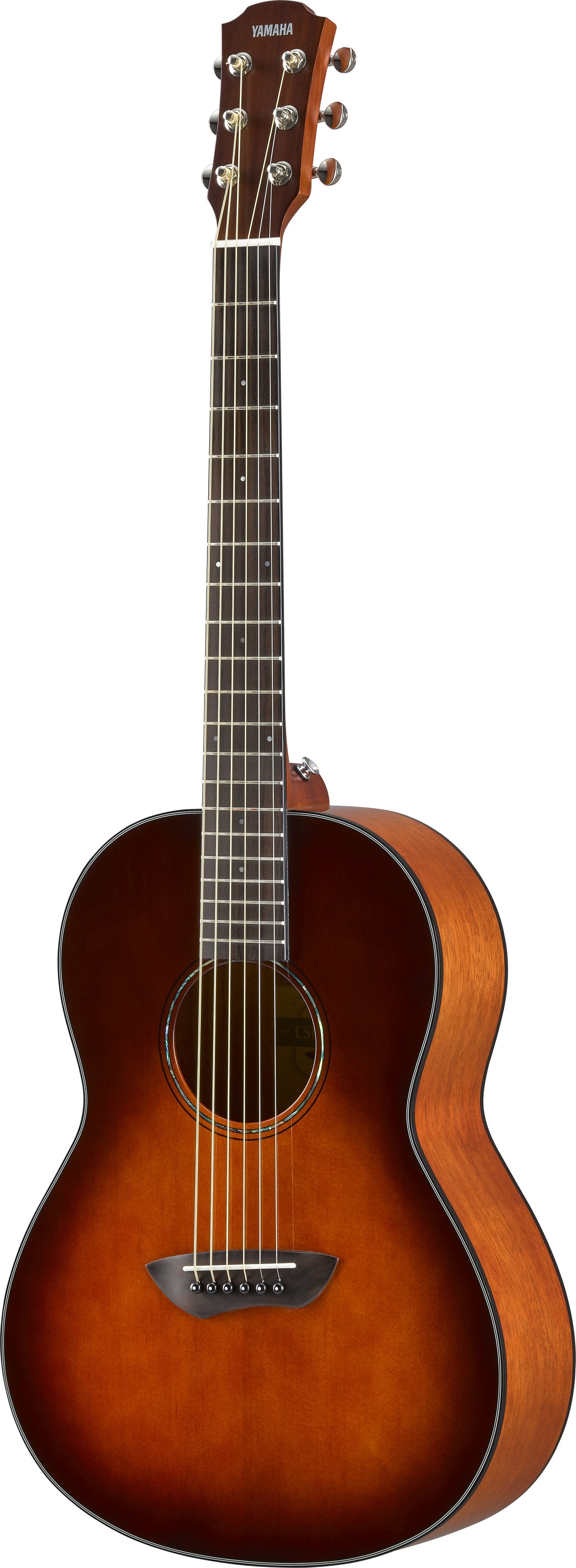 Yamaha CSF1M | Acoustic Guitar