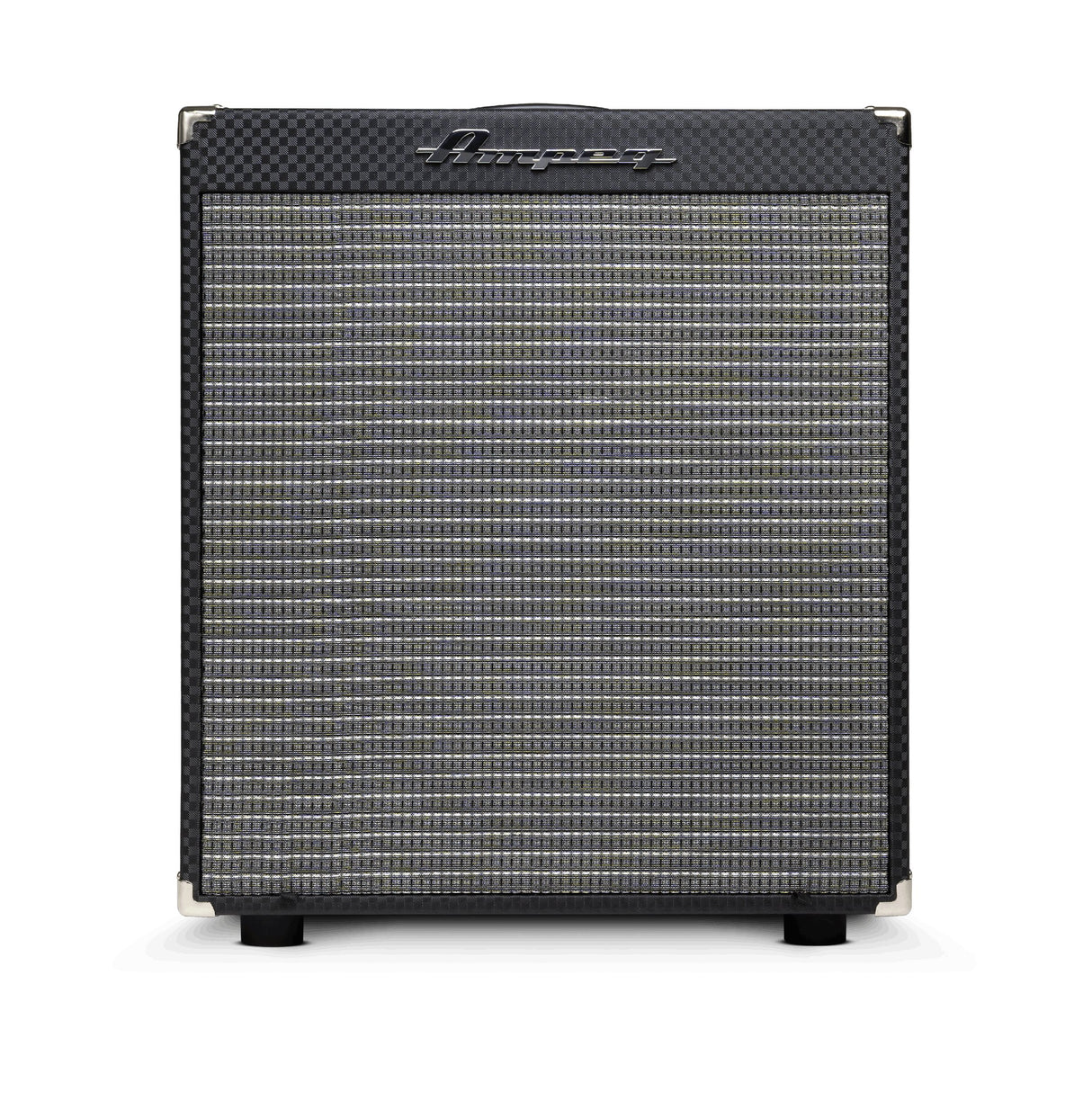 Ampeg Rocket Bass 112 | Bass Amplifier