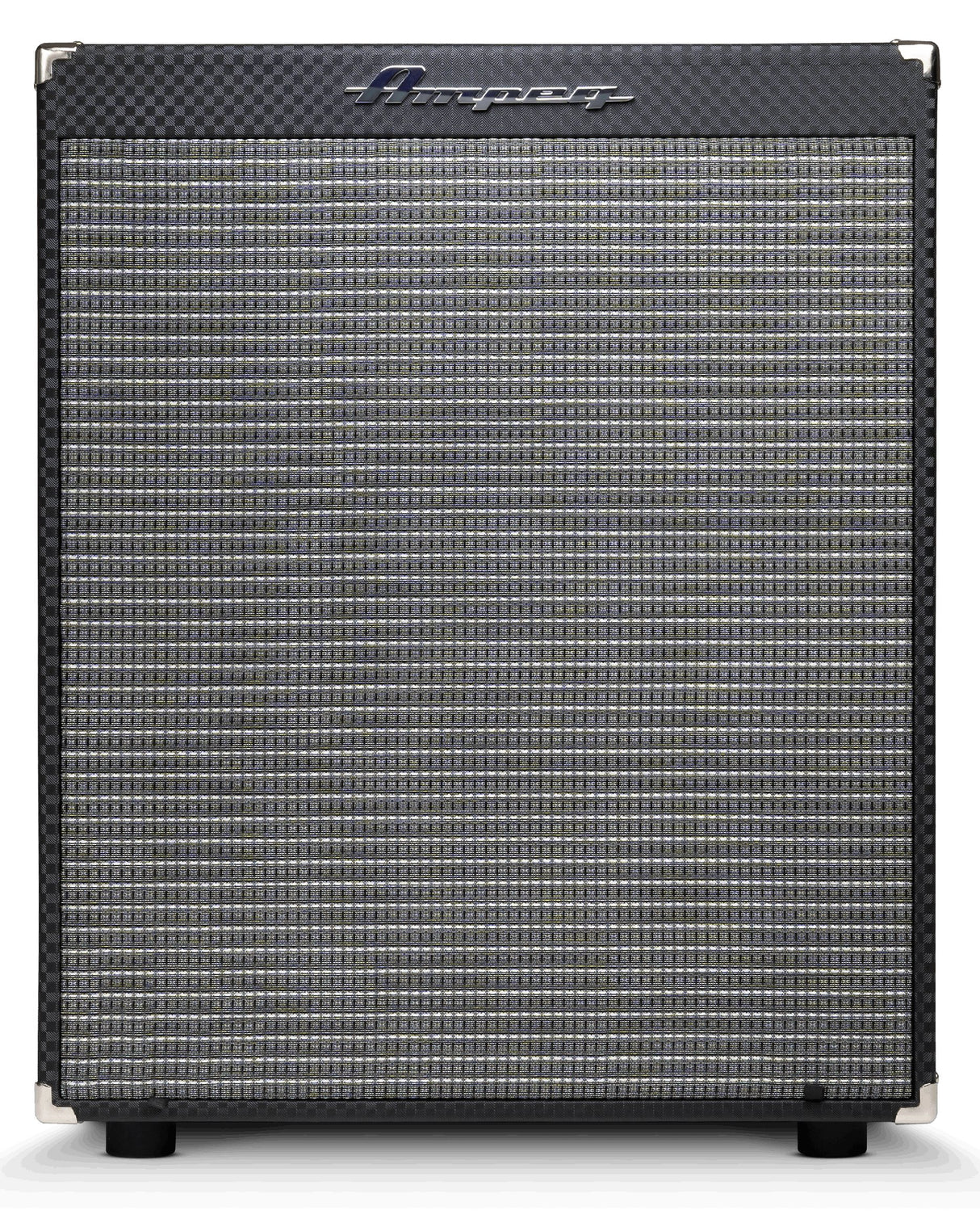 Ampeg Rocket Bass 210 | Bass Amplifier