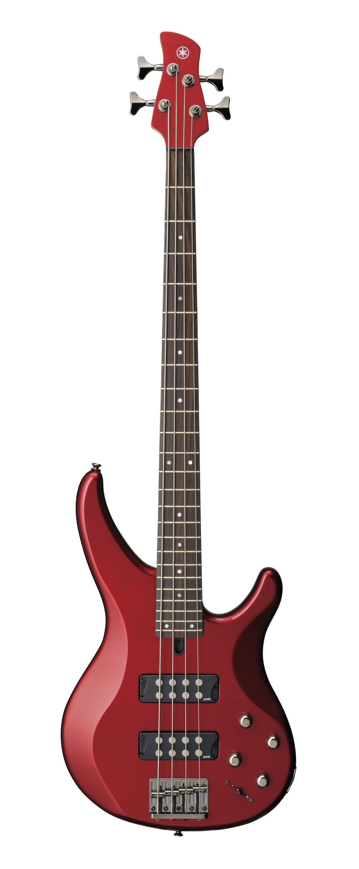 Yamaha TRBX304 | Bass Guitar