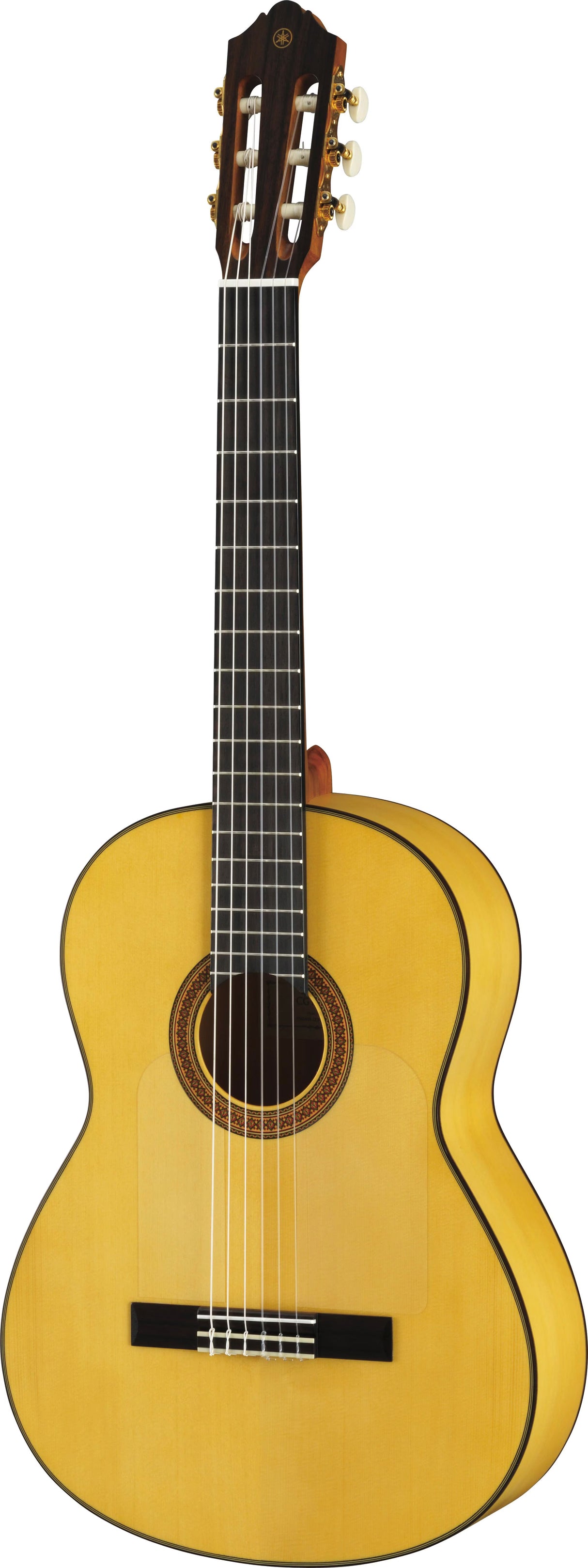 Yamaha CG182SF | Classical Guitar