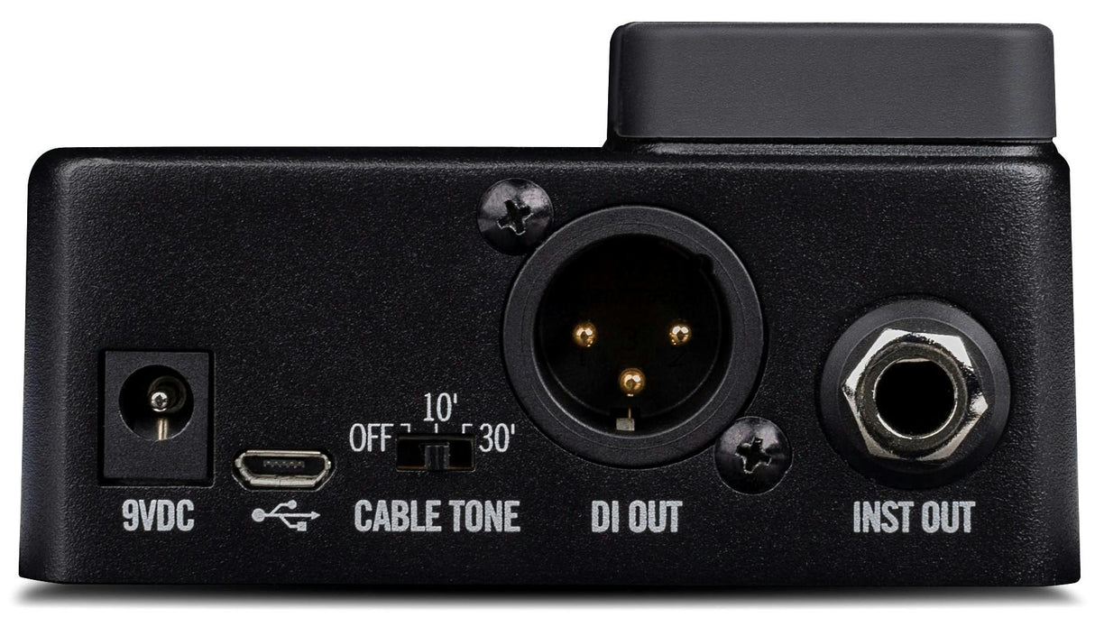 Line 6 RELAY G10S | Guitar Accessories