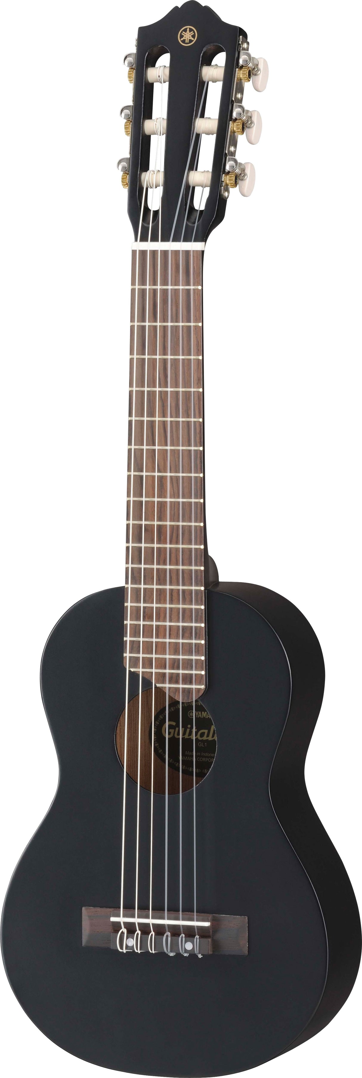 Yamaha GL1 | Classical Guitar