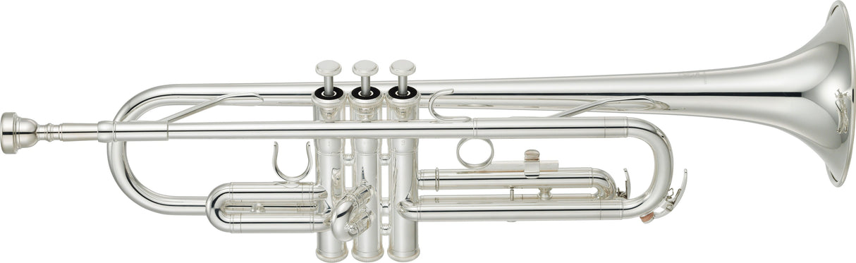 Yamaha YTR-2330 | Trumpet