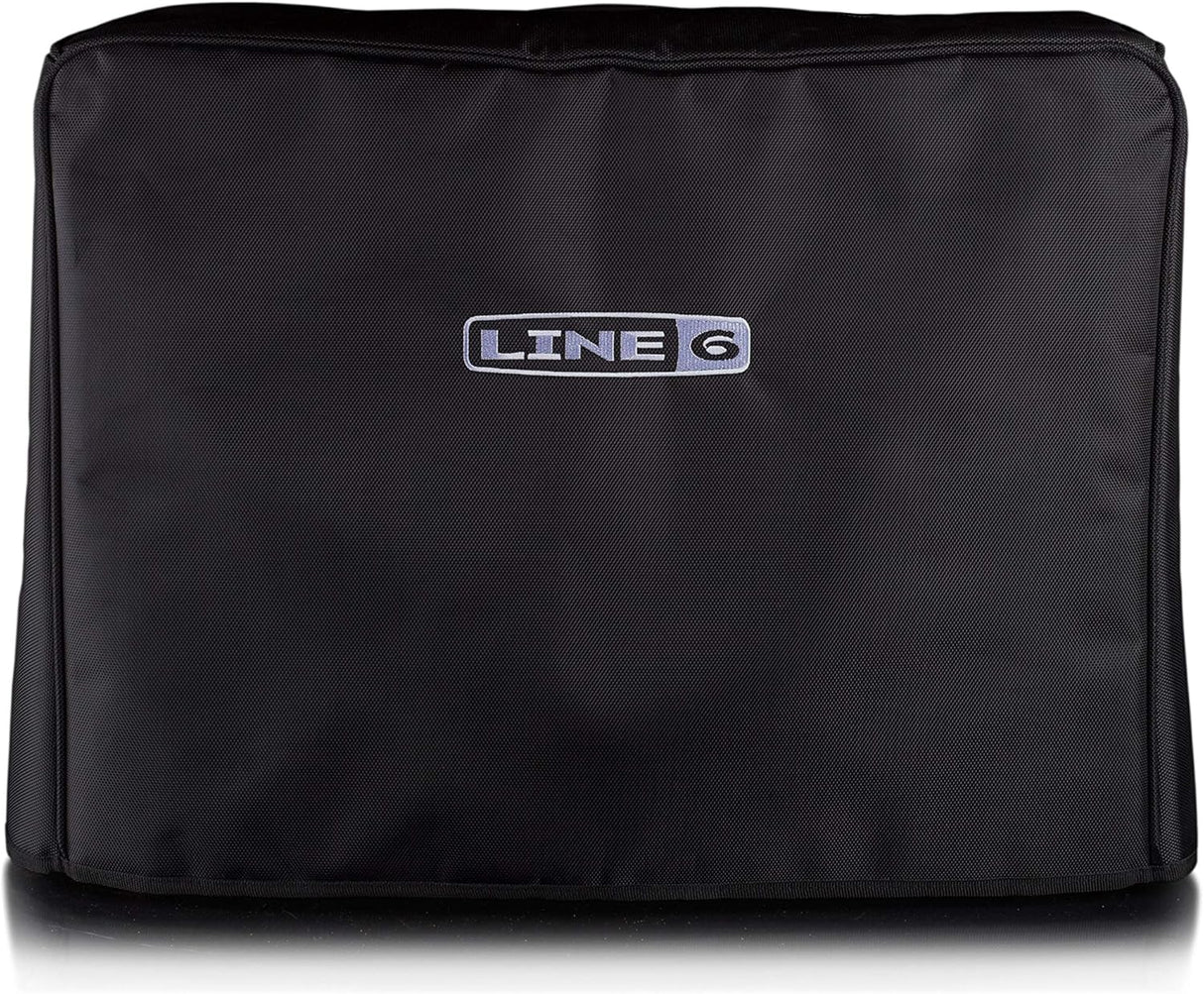 Line 6 Amp Cover | Amp Cover