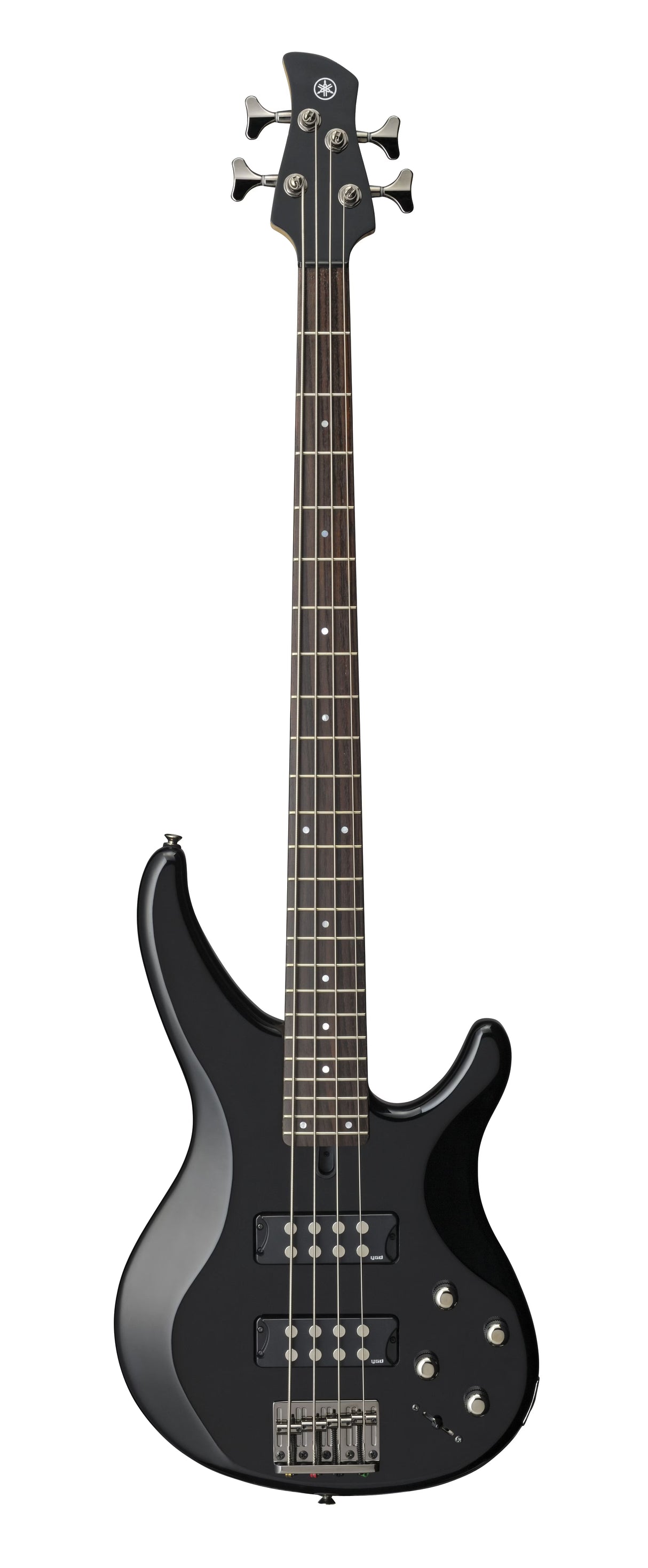 Yamaha TRBX304 | Bass Guitar