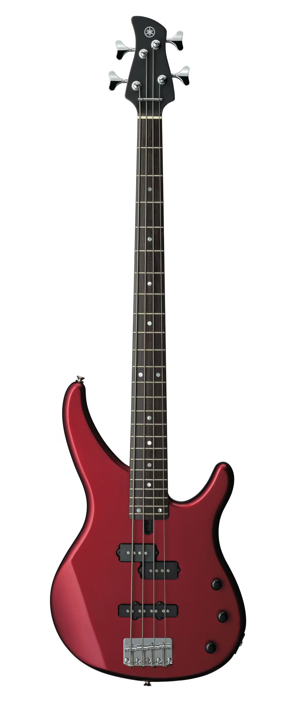 Yamaha TRBX 174 | Bass Guitar