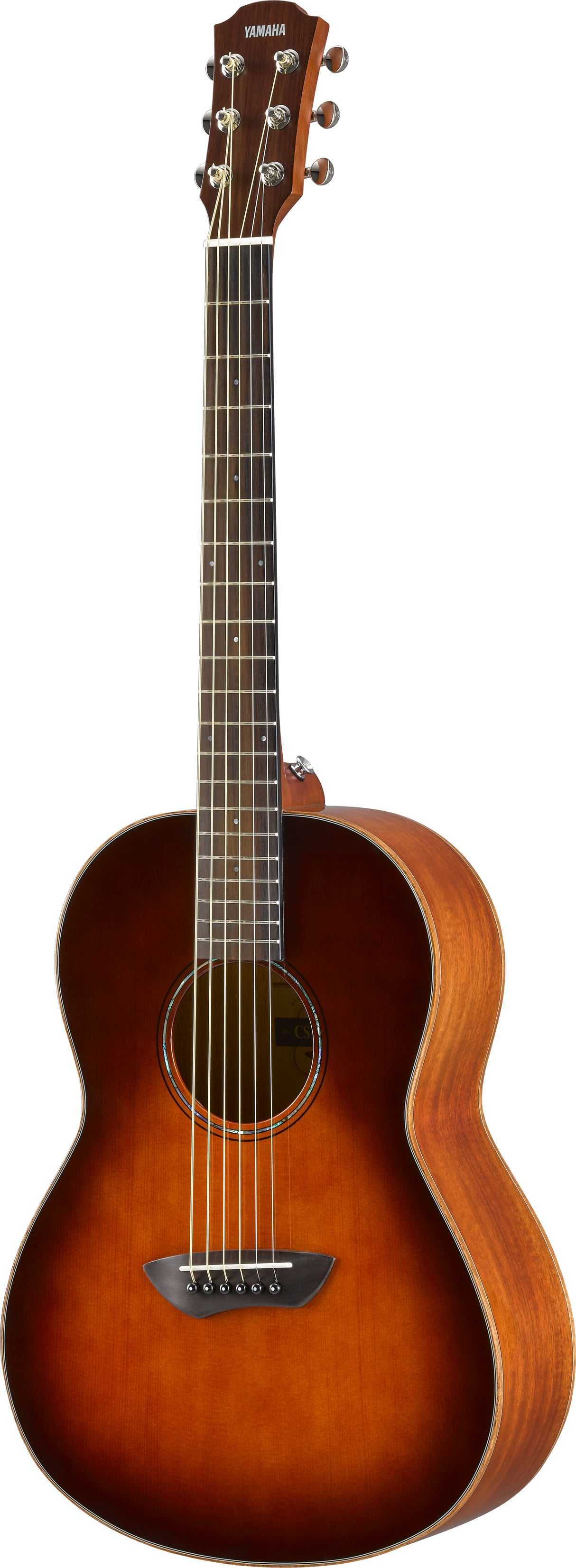 Yamaha CSF3M | Acoustic Guitar