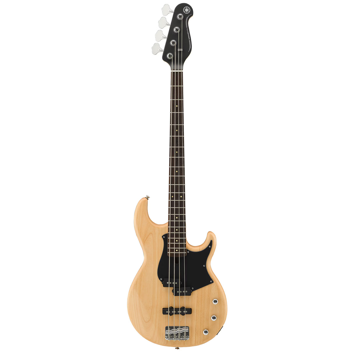 Yamaha BB Series BB234 | Bass Guitar