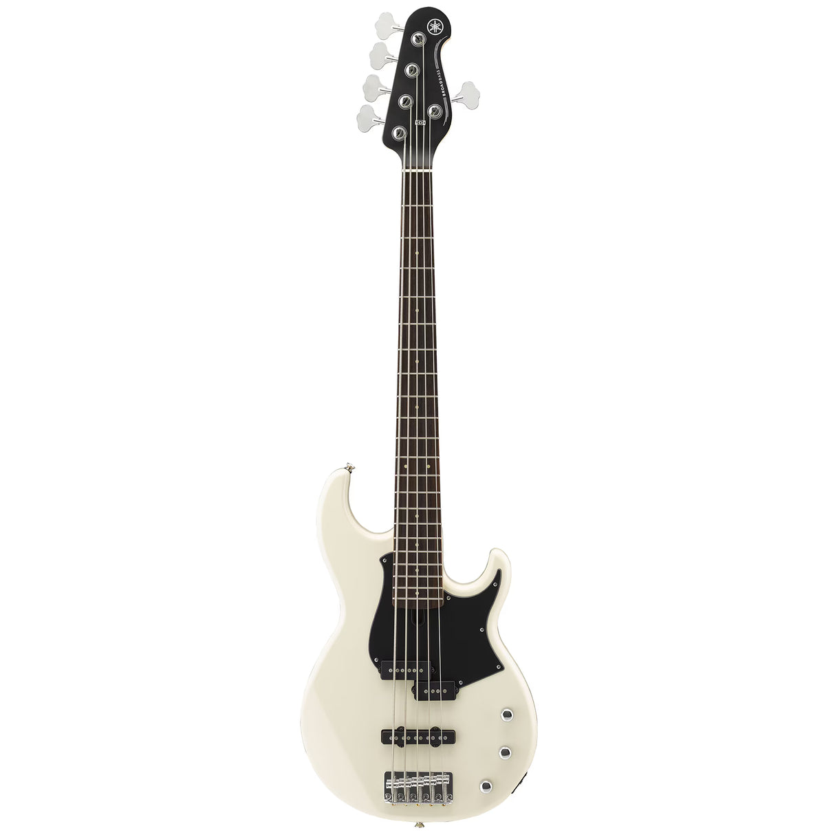 Yamaha BB Series BB235 | Bass Guitar