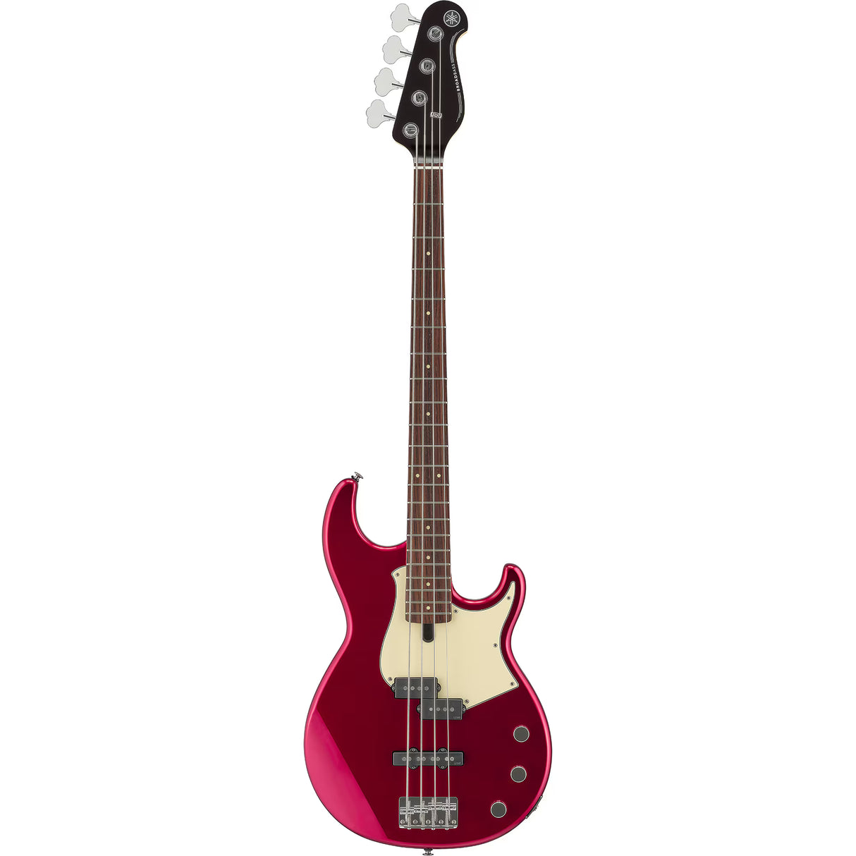 Yamaha BB Series BB434 | Bass Guitar