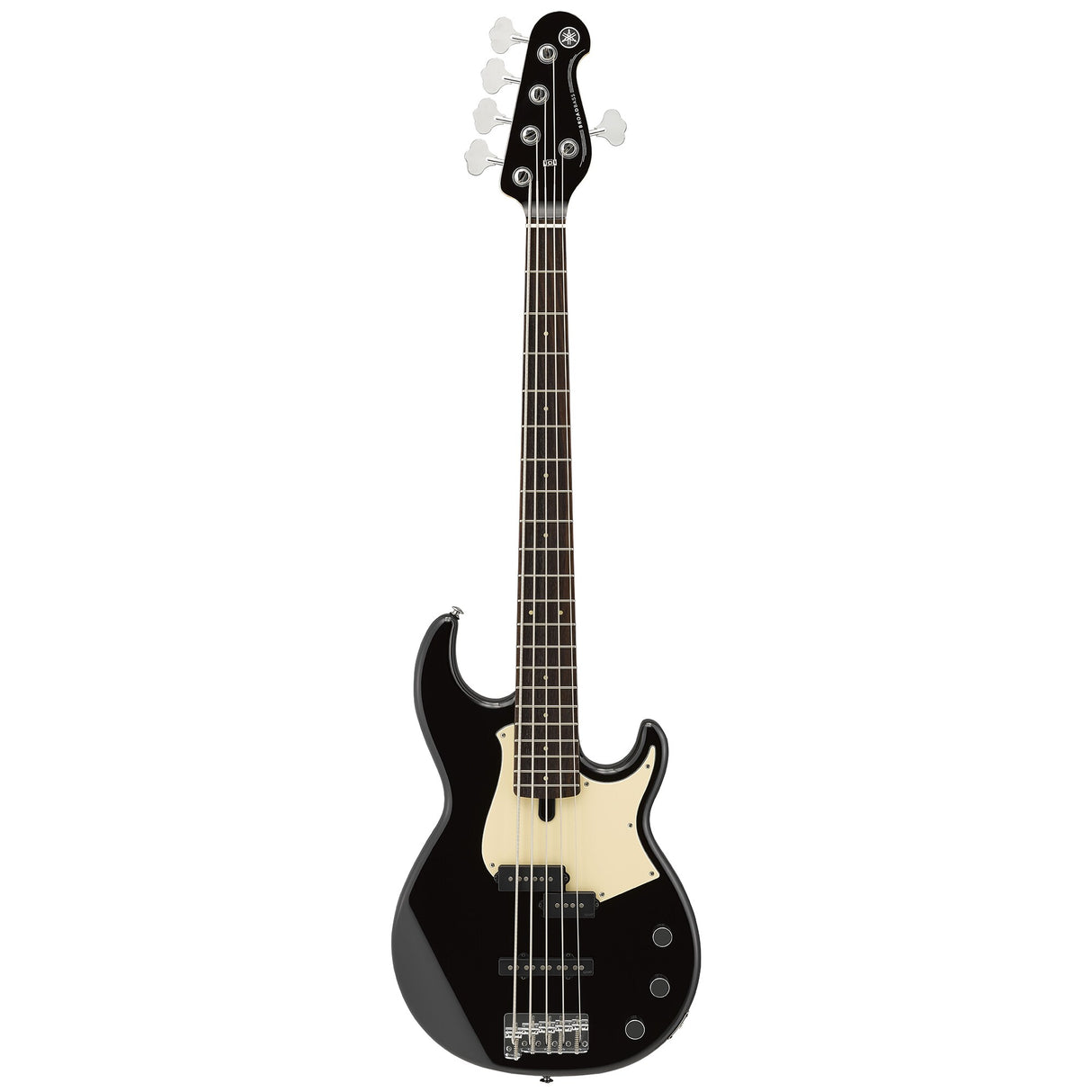 Yamaha BB Series BB435 | Bass Guitar