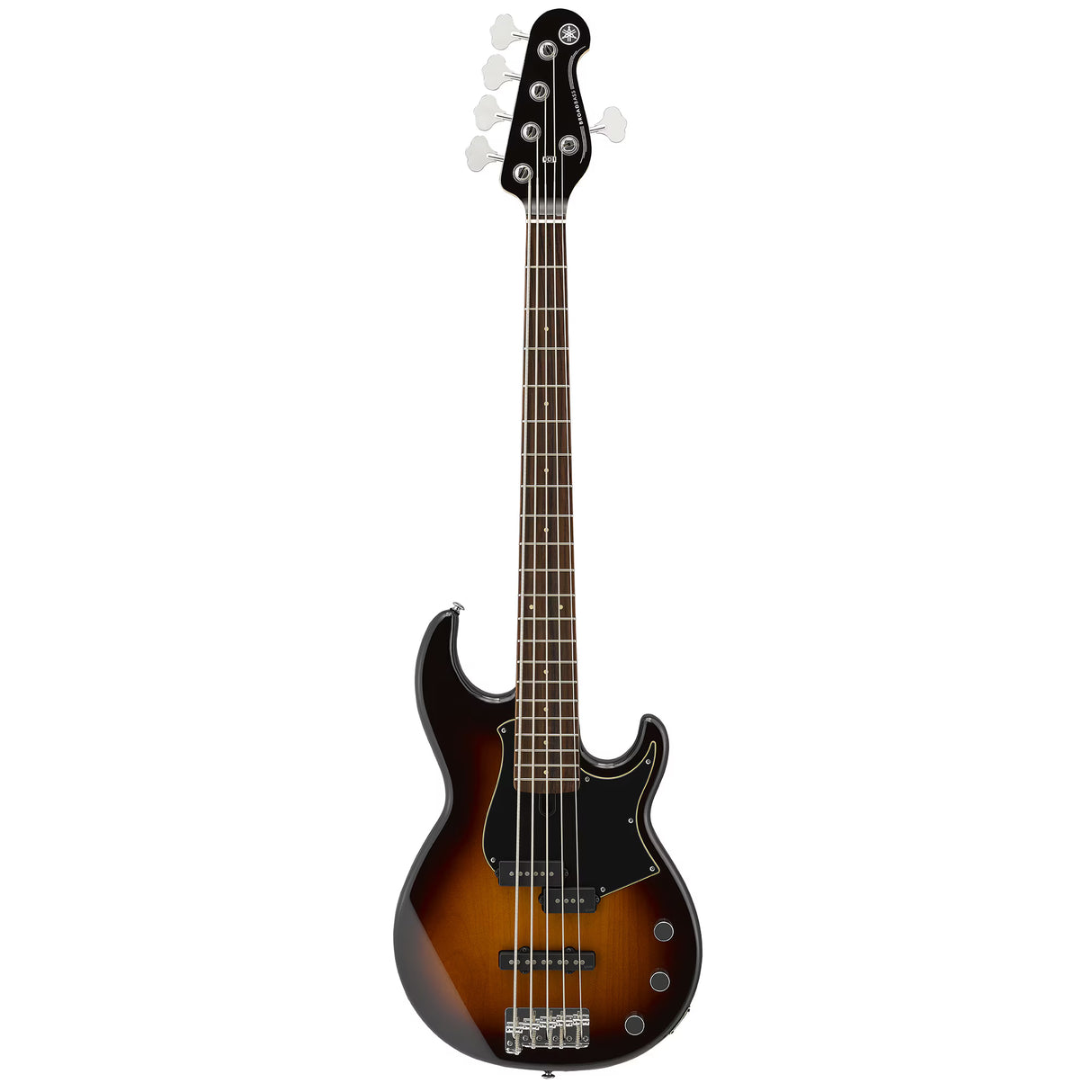 Yamaha BB Series BB435 | Bass Guitar