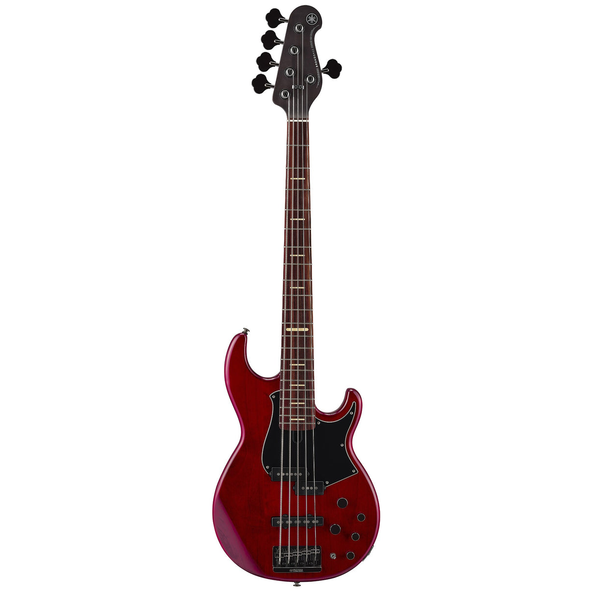 Yamaha BB Series BB735A | Bass Guitar