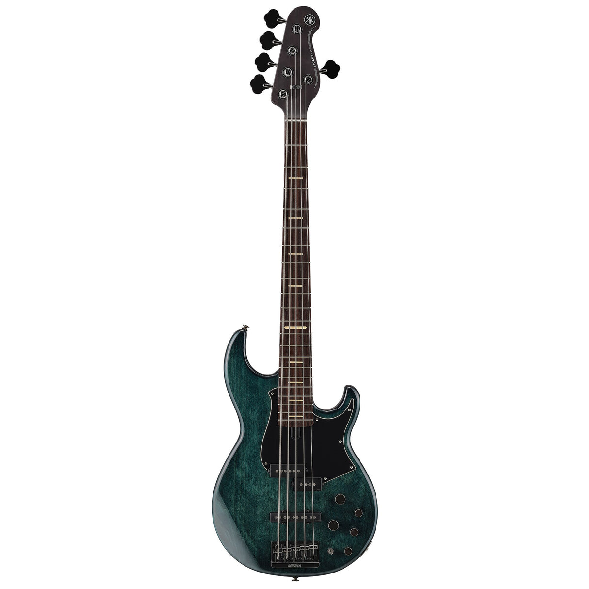 Yamaha BB Series BB735A | Bass Guitar