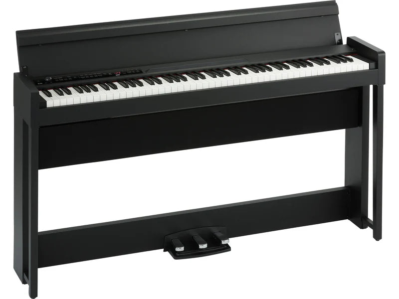 Korg C1 AIR | Digital Piano