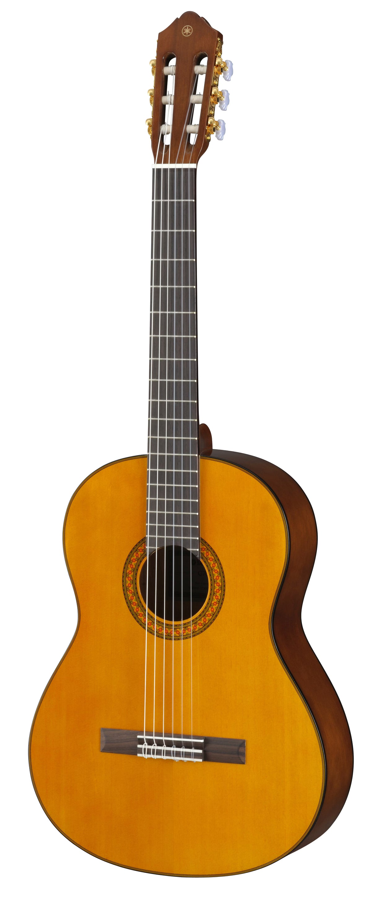 Yamaha C70 | Classical Guitar