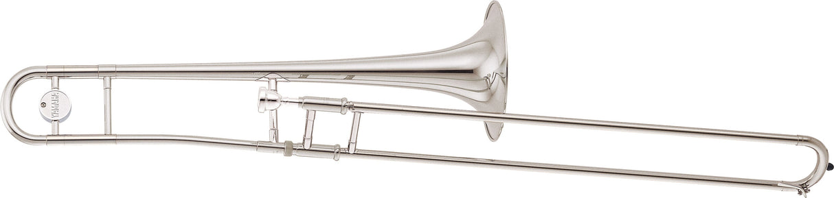 Yamaha YSL-354E | Trombone