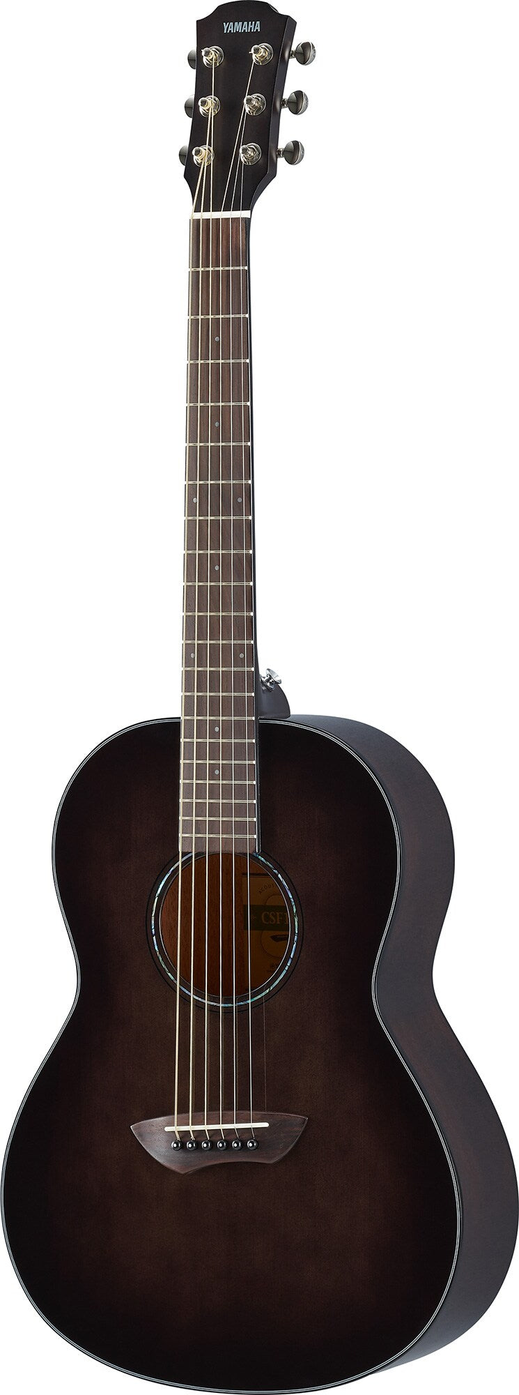 Yamaha CSF1M | Acoustic Guitar