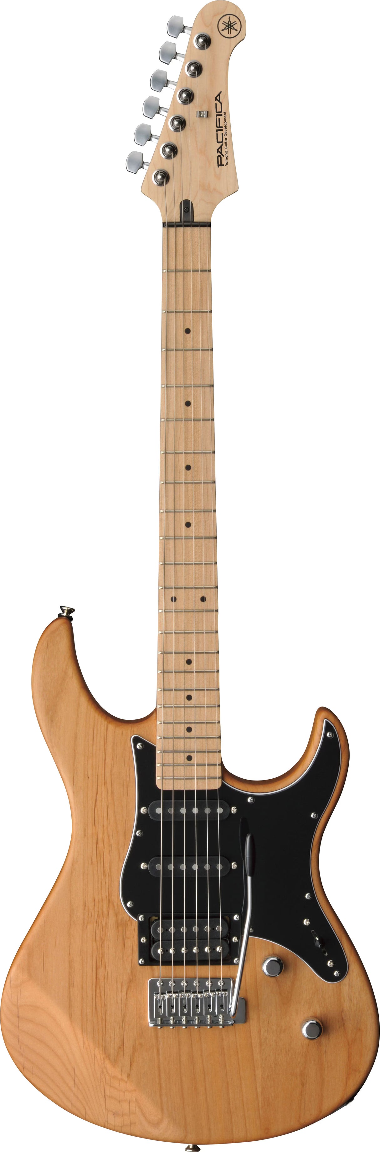 Yamaha Pacifica 112VMX | Electric Guitar