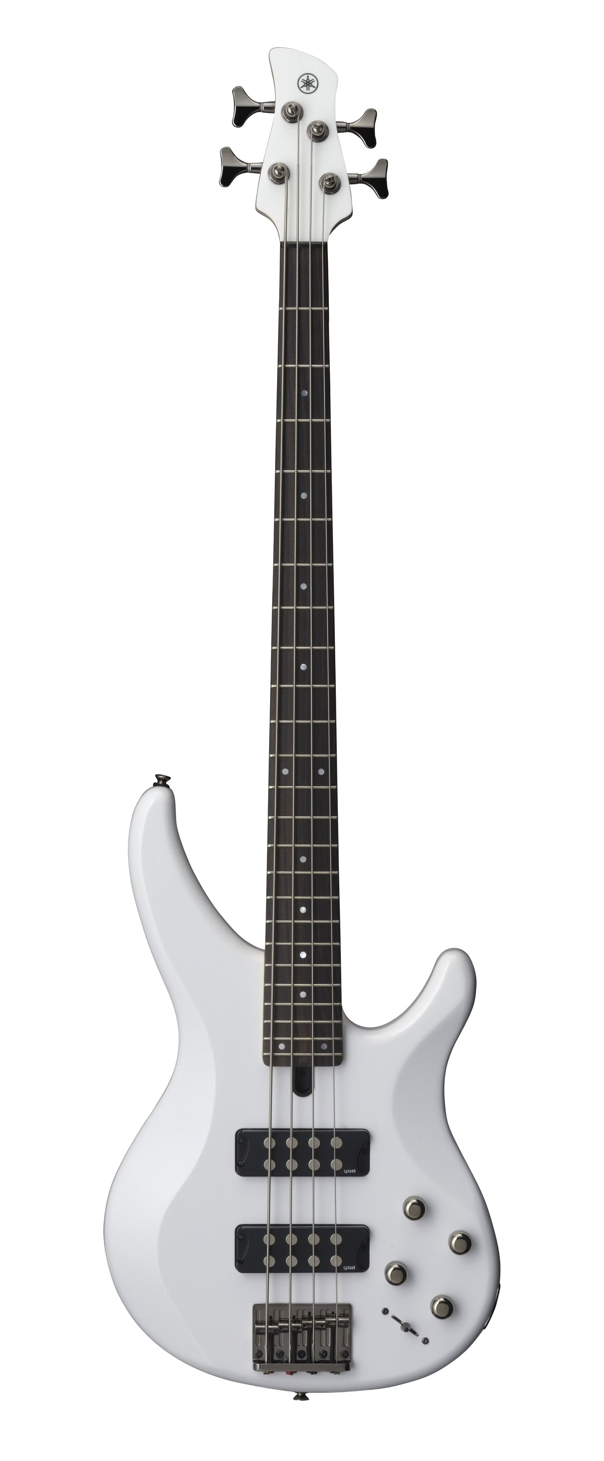 Yamaha TRBX304 | Bass Guitar