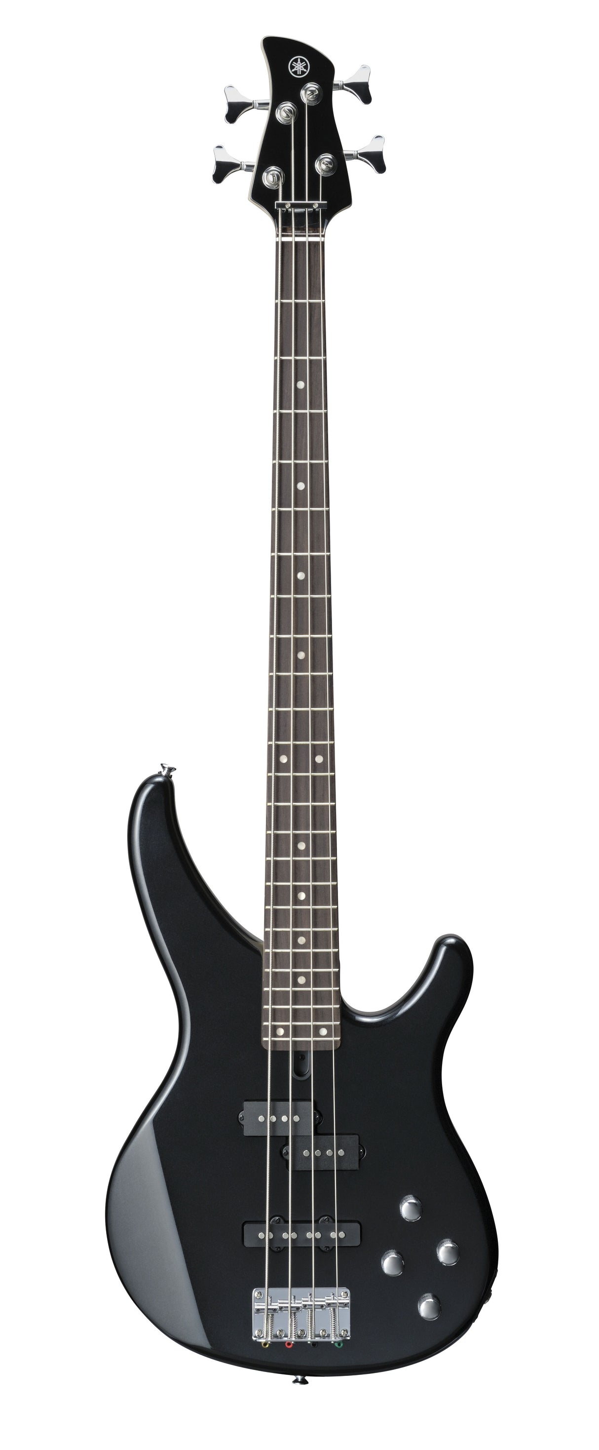 Yamaha TRBX204 | Bass Guitar