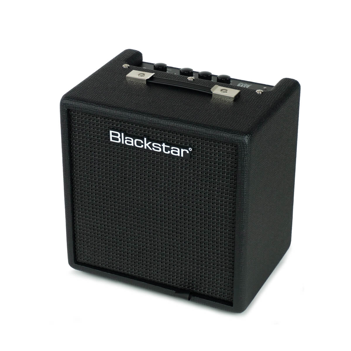 Blackstar Debut Bass 15 | Bass Amplifier