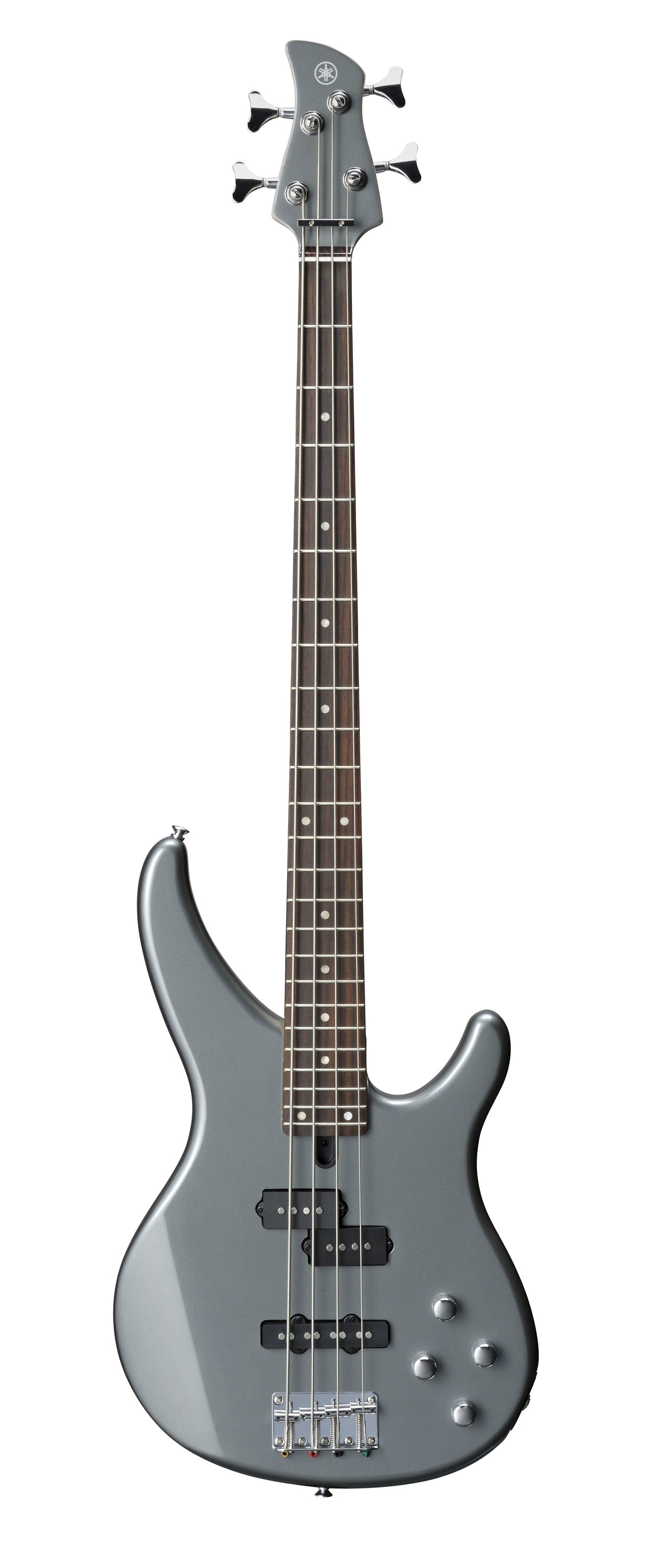 Yamaha TRBX204 | Bass Guitar