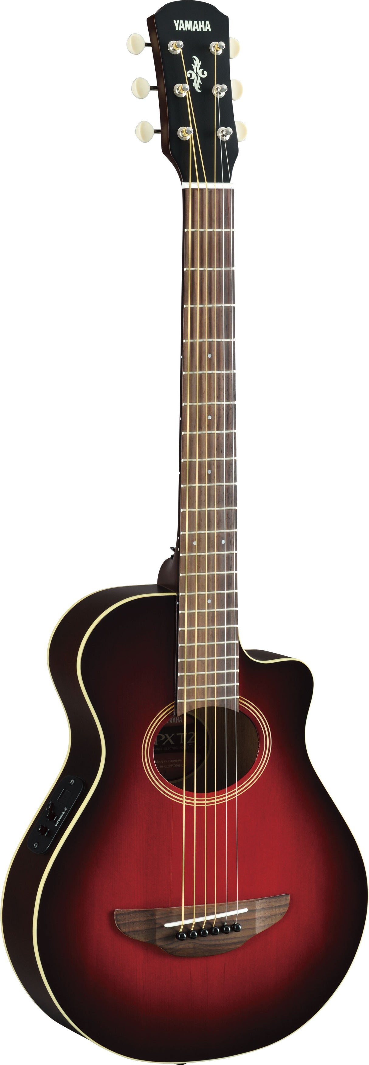 Yamaha APXT2 | Acoustic Guitar