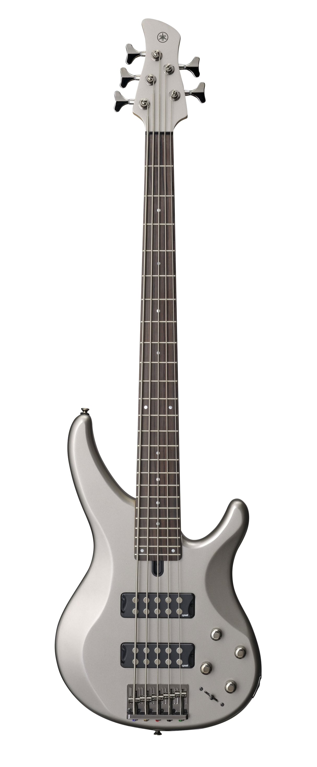 Yamaha TRBX305 | Bass Guitar