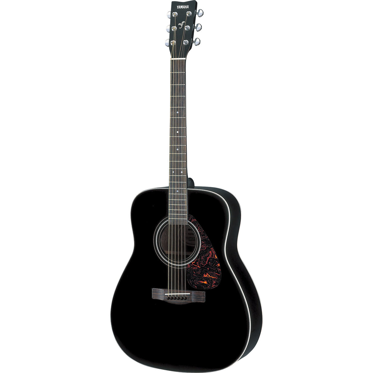 Yamaha F370 | Acoustic Guitar