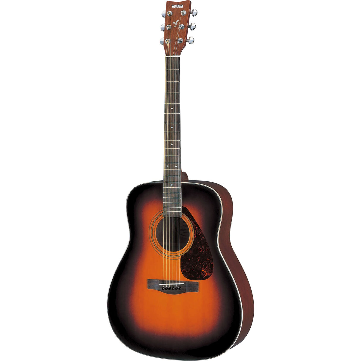 Yamaha F370 | Acoustic Guitar