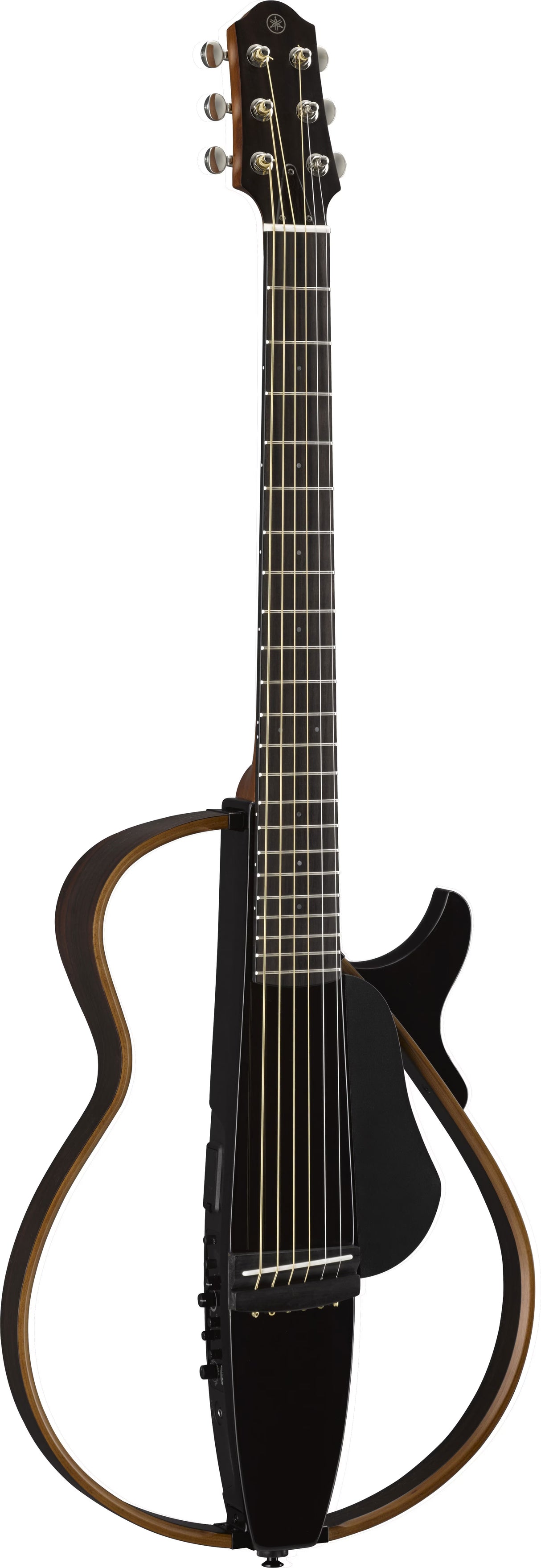 Yamaha SLG200S | Acoustic Guitar