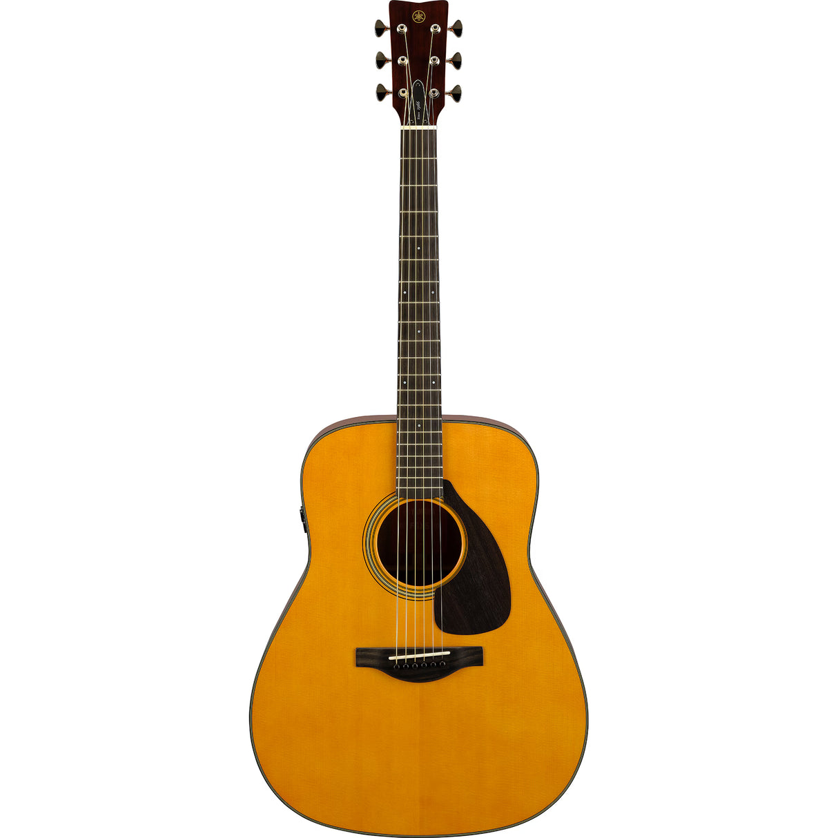 Yamaha FGX5 | Acoustic Guitar