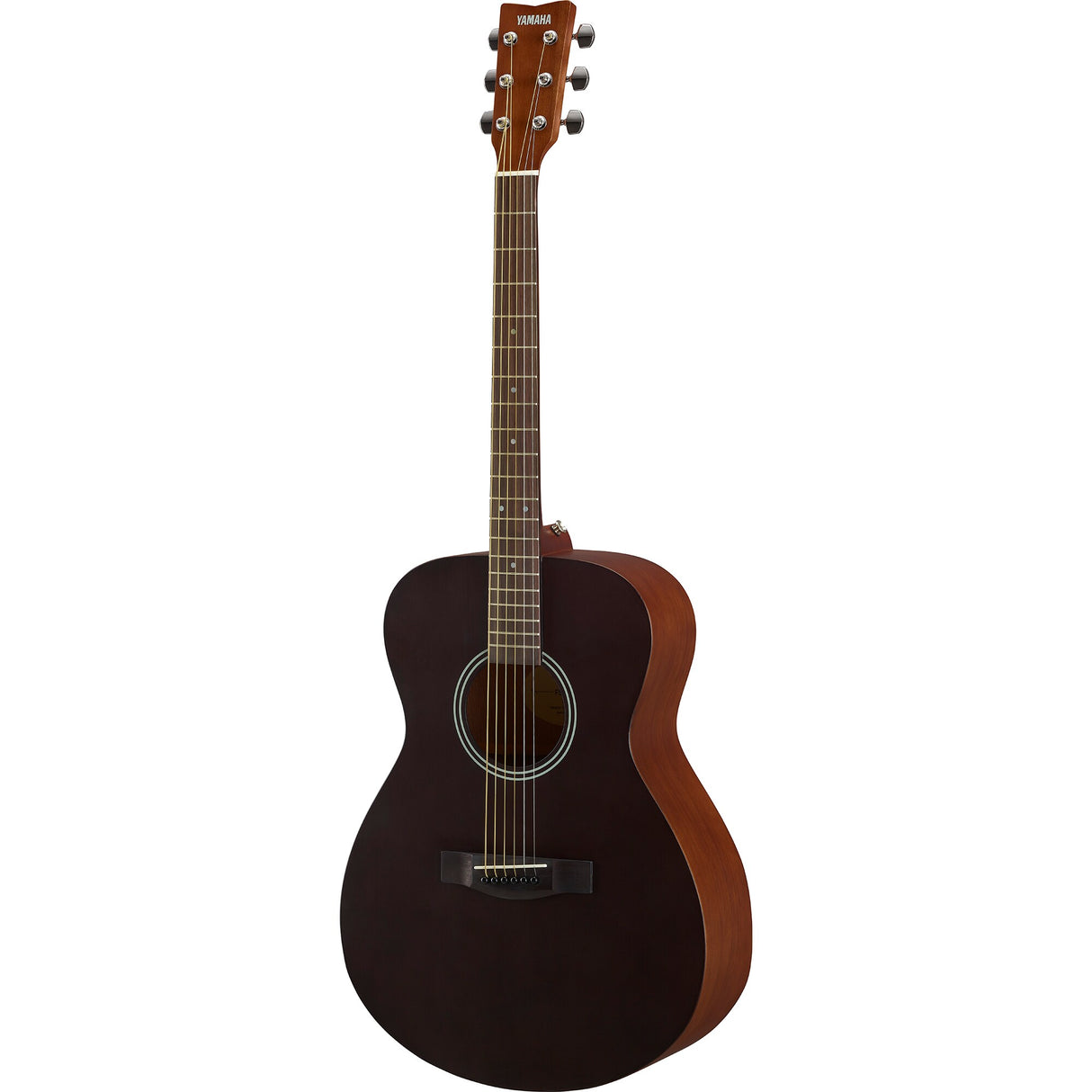 Yamaha FS400 | Acoustic Guitar